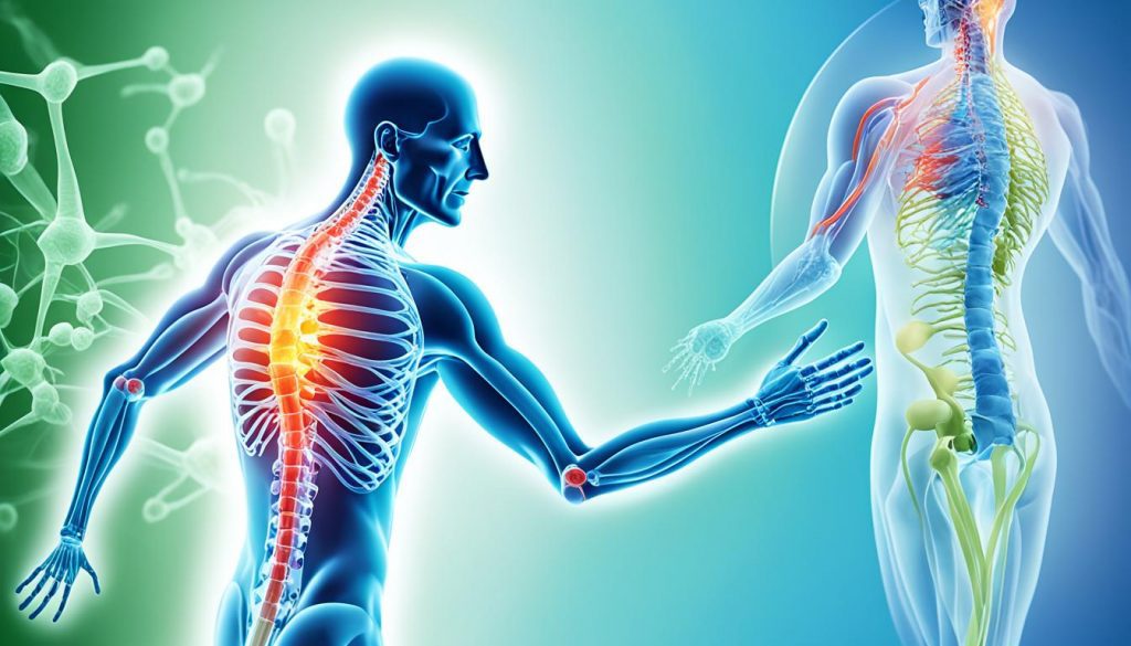 Stem Cell Therapy for Adult Still Disease Stem Cell Therapy for Adult Still Disease