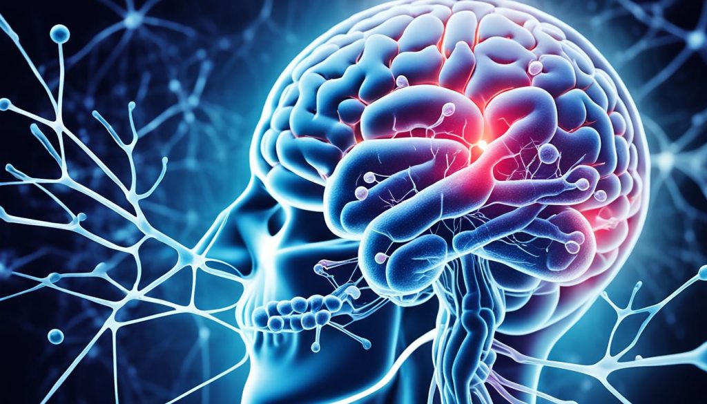 Stem Cell Therapy for Alcohol Addiction Stem Cell Therapy for Alcohol Addiction