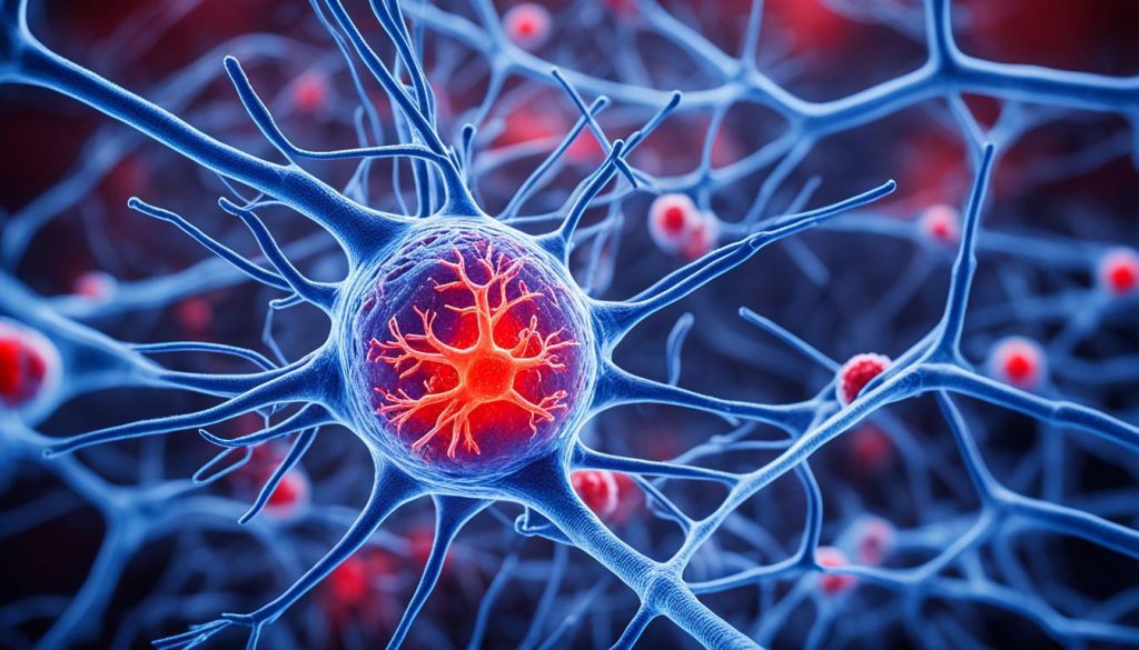 Stem Cell Therapy for Allergic Granulomatosis and Angiitis