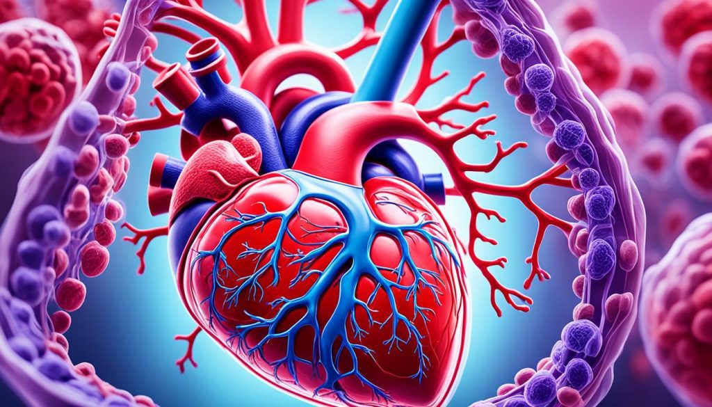 Stem Cell Therapy for Arteriosclerosis and Atherosclerosis