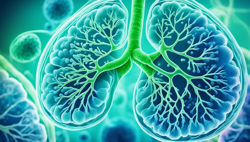 Stem Cell Therapy for Asthma