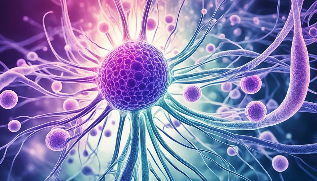 Stem Cell Therapy in Ambiguous Genitalia