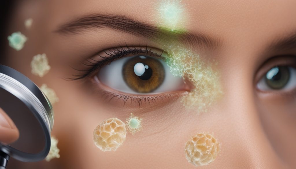 Stem Cell Therapy in Dermatology
