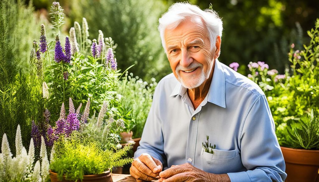 Traditional treatments for rheumatoid arthritis