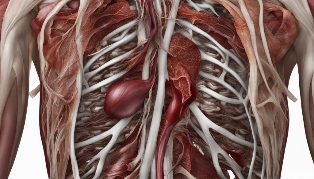 achalasia prognosis and complications