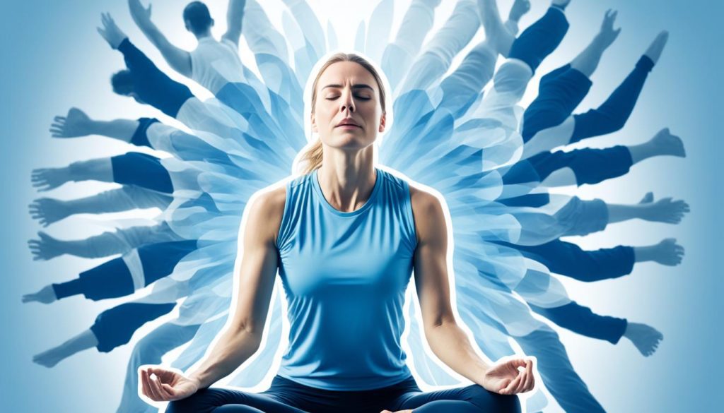 breathing exercises for asthma