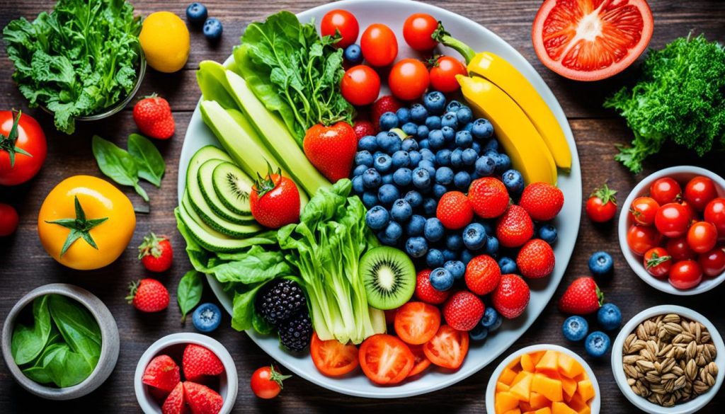diet for adenitis mesenteric