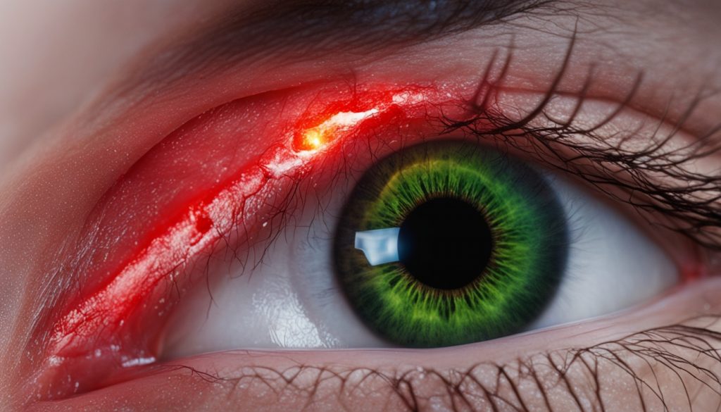 macular degeneration treatment
