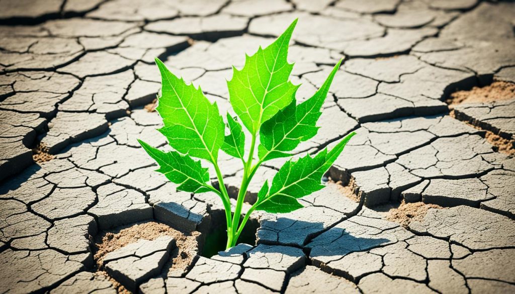 regenerative properties