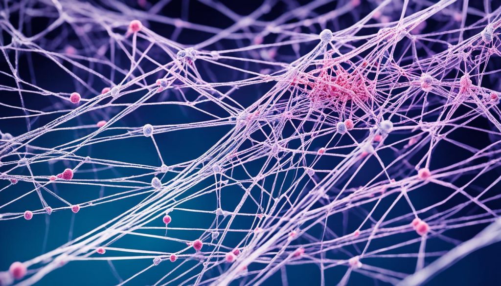 research on amyloidosis