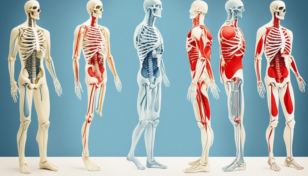 septic arthritis complications