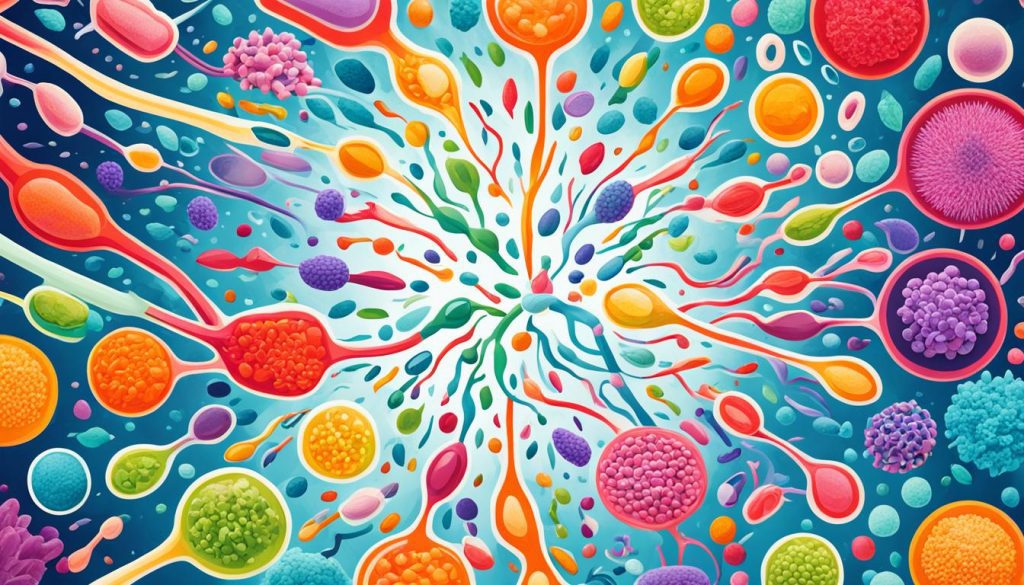 treatment options for giant cell arteritis