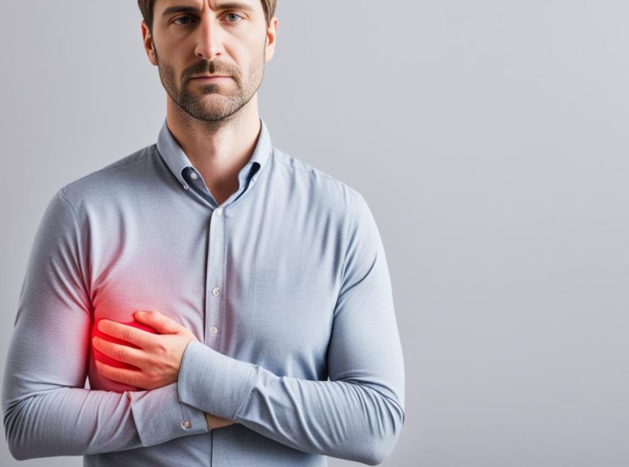 Pericarditis