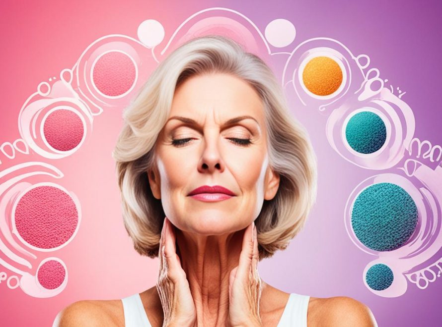Perimenopause
