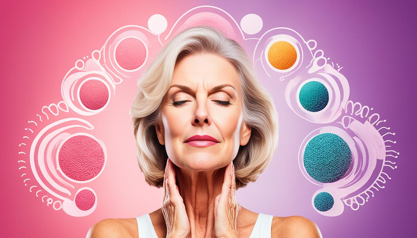 Perimenopause