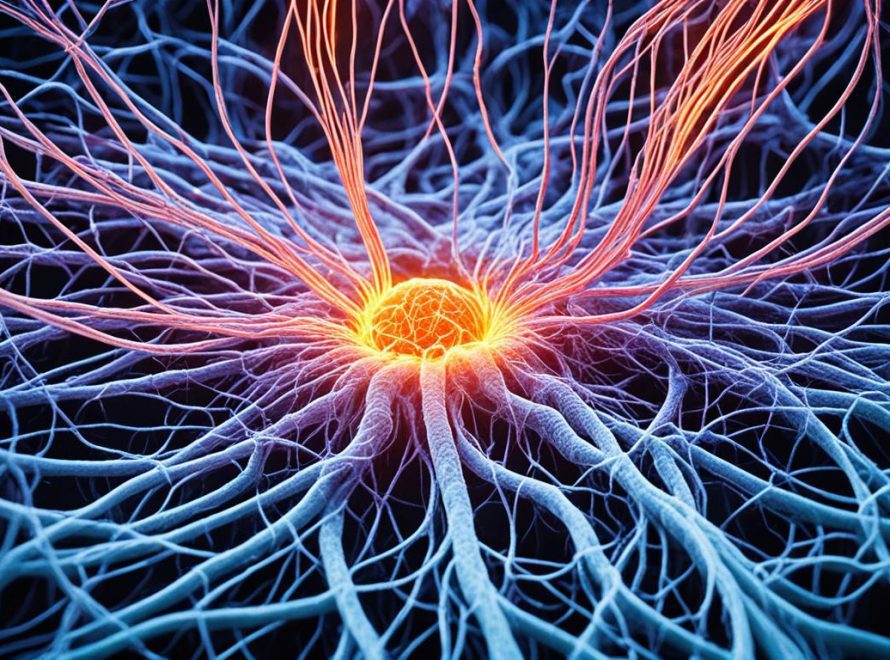Peripheral nerve injuries