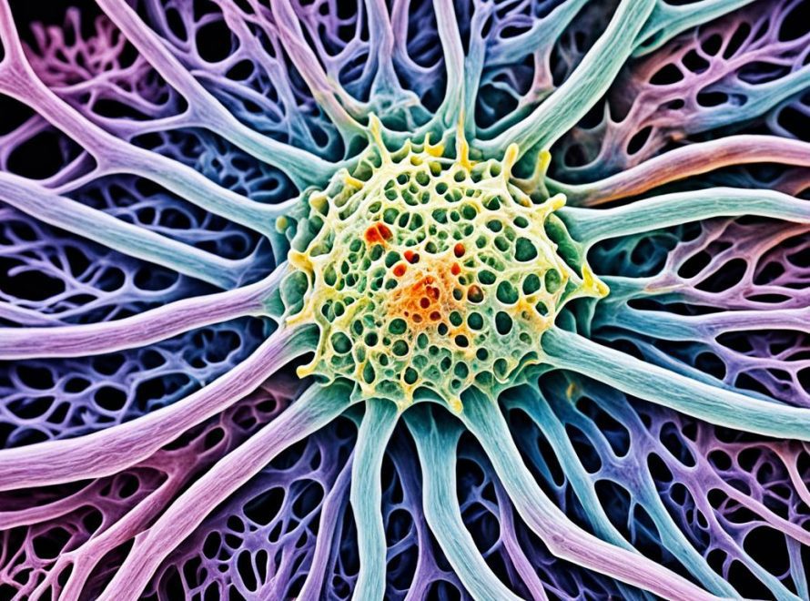 Peripheral nerve tumors