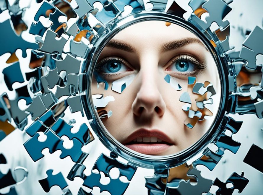 Personality disorders