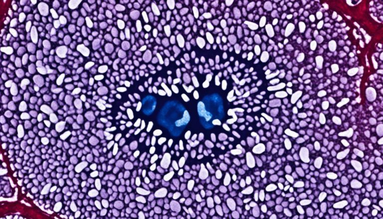 Pheochromocytoma