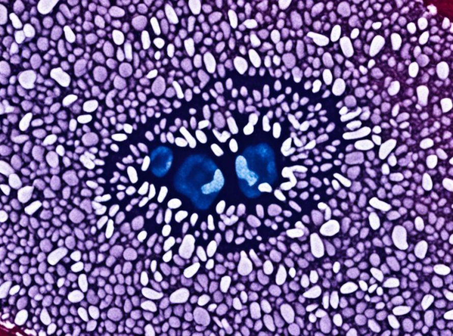 Pheochromocytoma