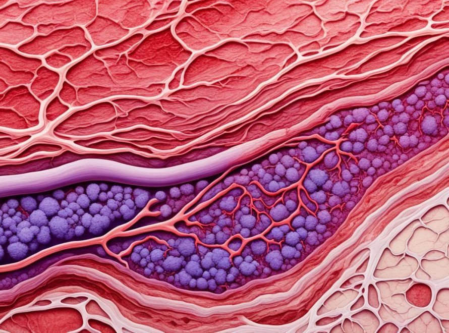 Phlebitis