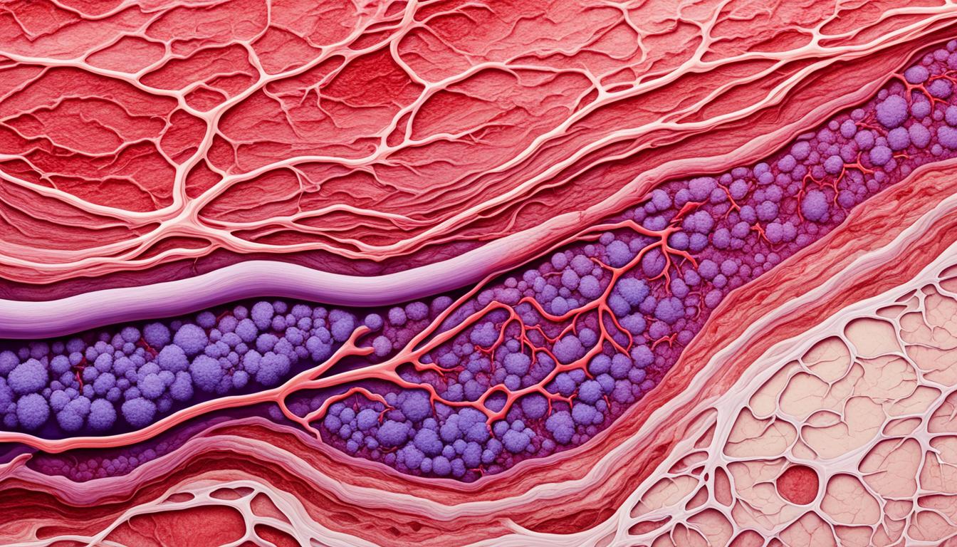 Phlebitis
