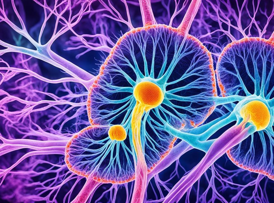Pinched nerve