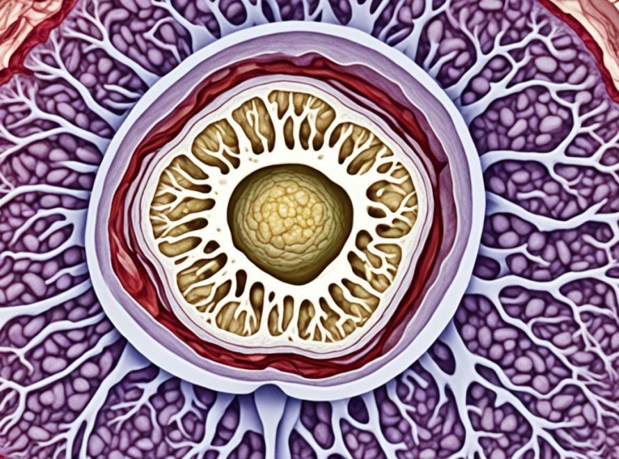Pituitary adenoma