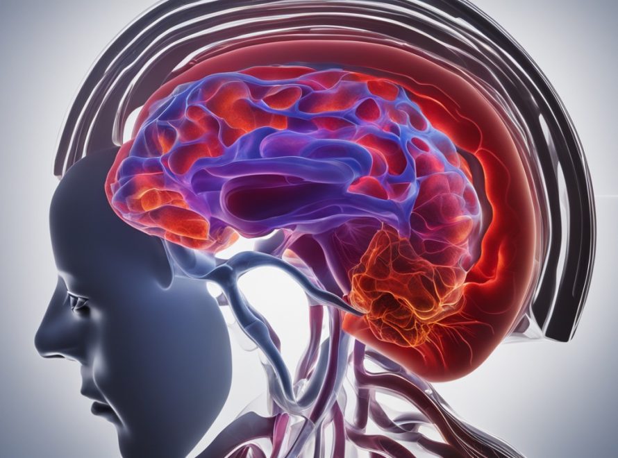 Pituitary insufficiency
