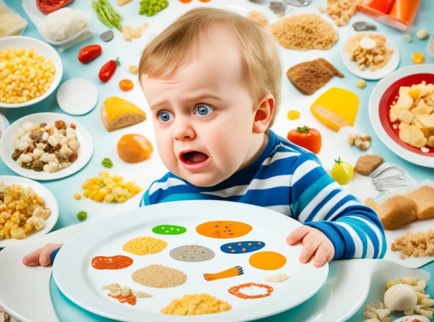 Prader-Willi syndrome