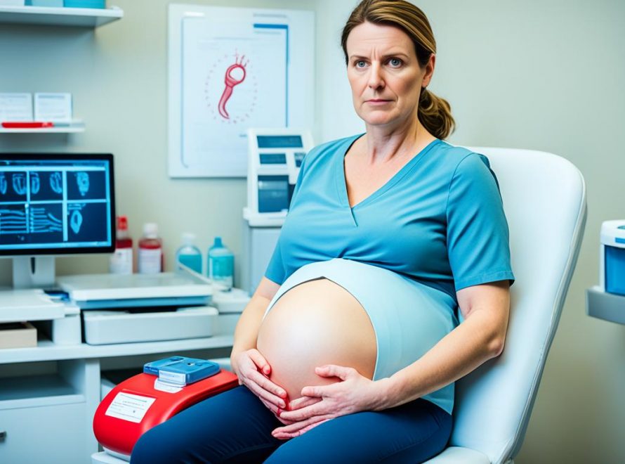 Preeclampsia