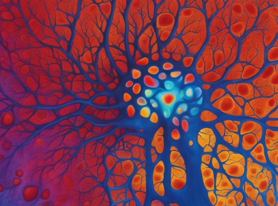 Primary adrenal insufficiency