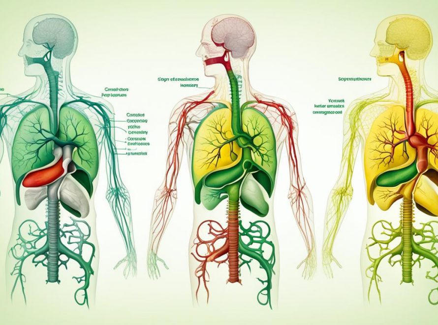 Primary biliary cholangitis
