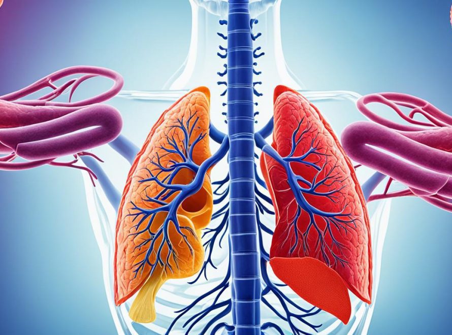 Primary biliary cirrhosis