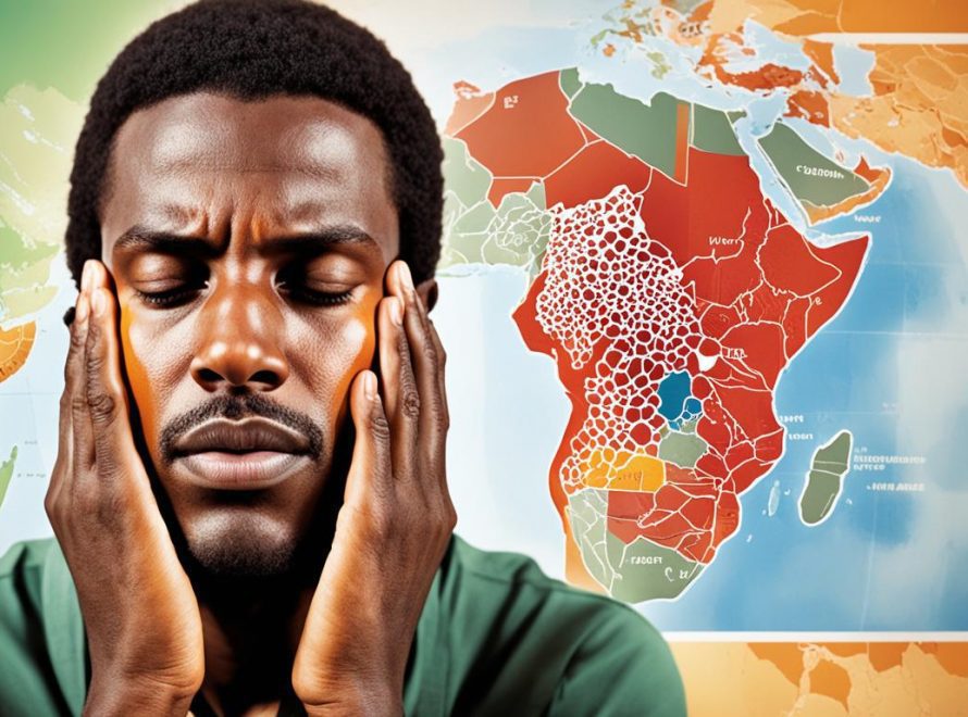 Rift Valley fever