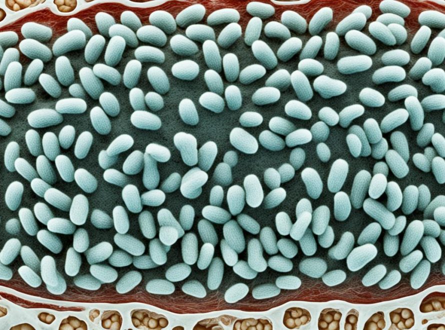 Ringworm (scalp)