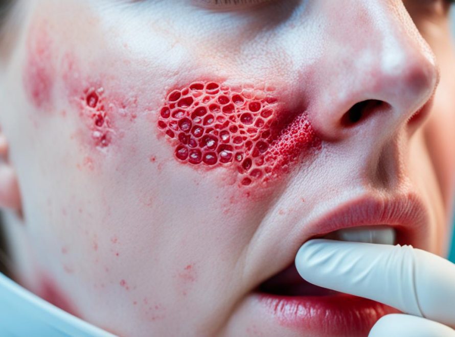 Rosacea