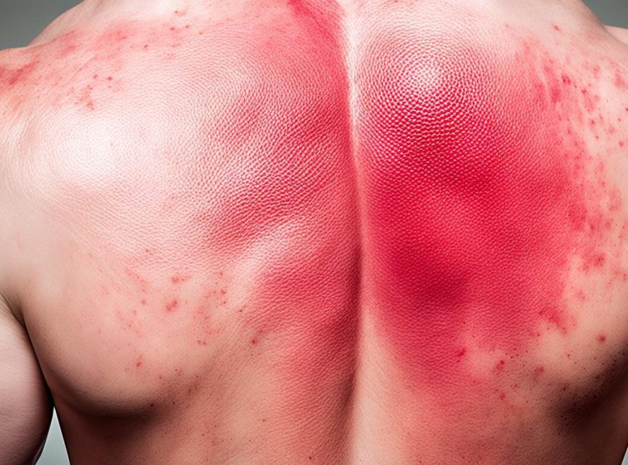 Roseola