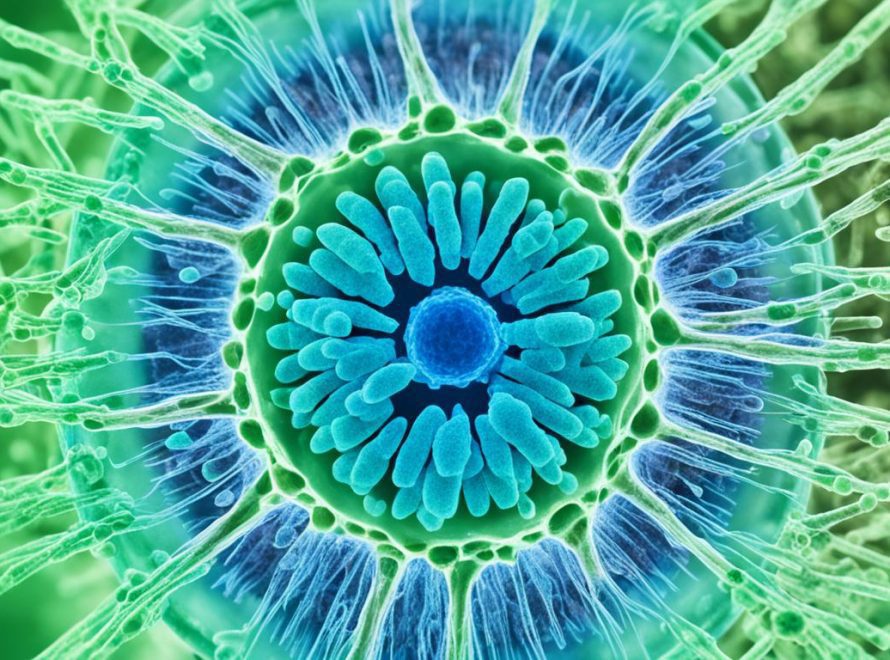 Rotavirus