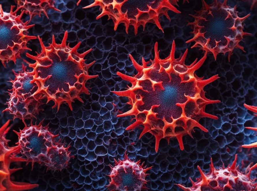 Rubella