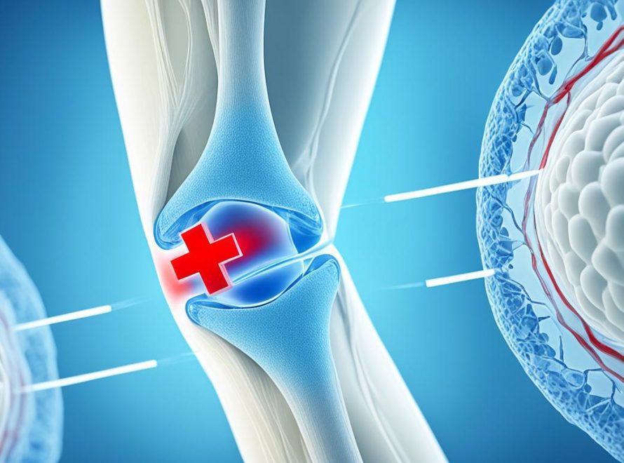 Runner's knee