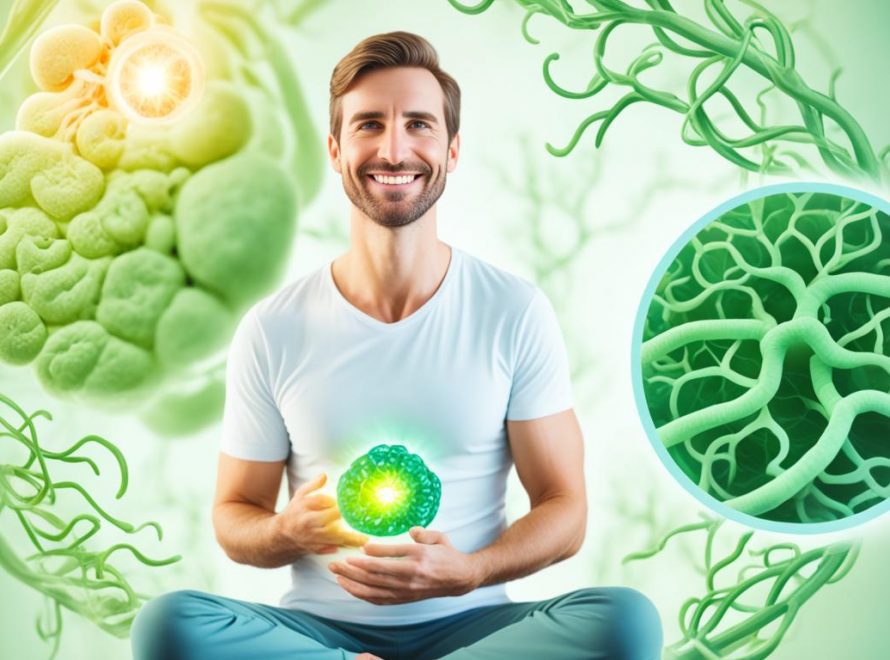 SIBO (Small intestinal bacterial overgrowth)