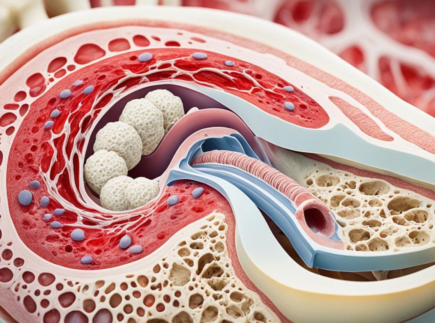 Septic arthritis