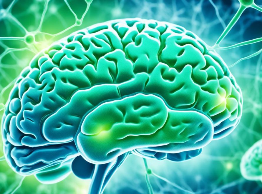 Serotonin syndrome