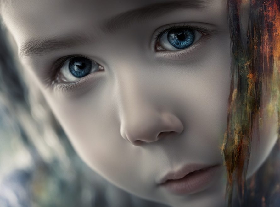 Shy-Drager syndrome