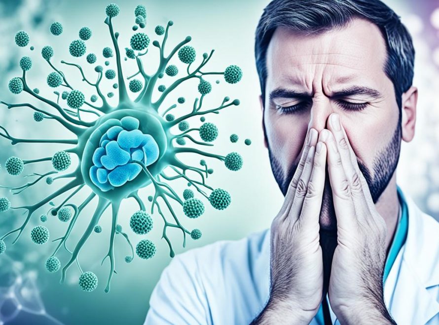 Sick sinus syndrome