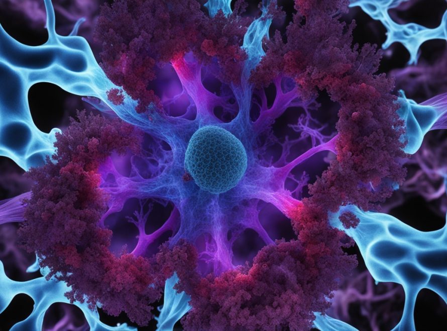 Sin Nombre virus infection