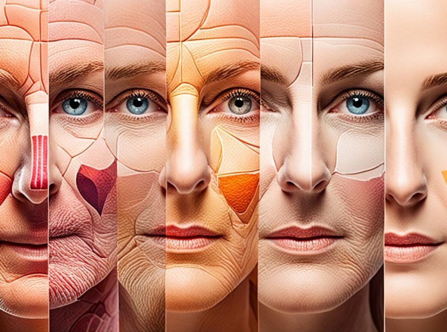 Skin cancer