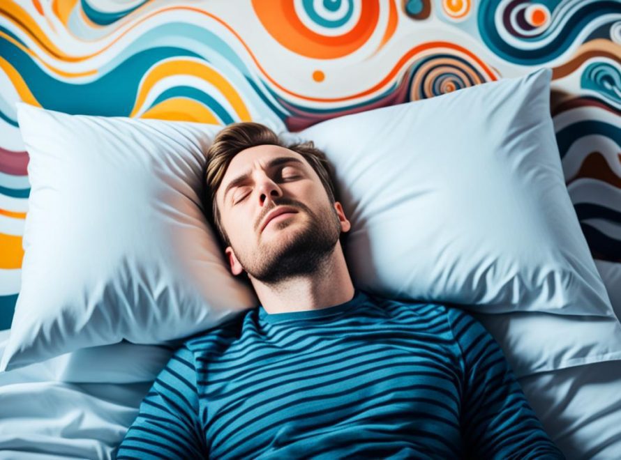 Sleep disorders