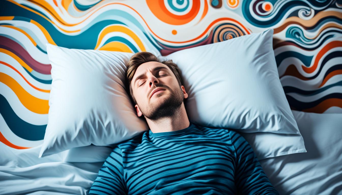Sleep disorders